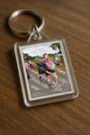 Evenement foto: Nijmeegse Vierdaagse 758