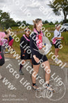Evenement foto: Nijmeegse Vierdaagse 758