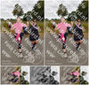 Evenement foto: Nijmeegse Vierdaagse 758