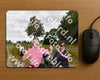Evenement foto: Nijmeegse Vierdaagse 758