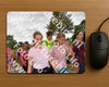Evenement foto: Nijmeegse Vierdaagse 758
