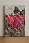 Evenement foto: Nijmeegse Vierdaagse 758
