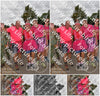 Evenement foto: Nijmeegse Vierdaagse 758