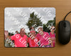 Evenement foto: Nijmeegse Vierdaagse 758