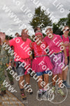 Evenement foto: Nijmeegse Vierdaagse 758