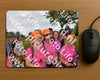 Evenement foto: Nijmeegse Vierdaagse 758