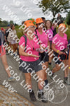 Evenement foto: Nijmeegse Vierdaagse 758