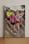 Evenement foto: Nijmeegse Vierdaagse 758