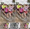 Evenement foto: Nijmeegse Vierdaagse 758
