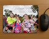 Evenement foto: Nijmeegse Vierdaagse 758