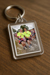 Evenement foto: Nijmeegse Vierdaagse 758