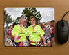 Evenement foto: Nijmeegse Vierdaagse 758