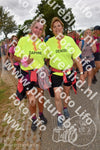 Evenement foto: Nijmeegse Vierdaagse 758