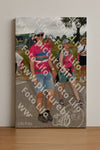 Evenement foto: Nijmeegse Vierdaagse 758
