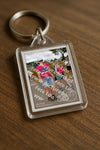 Evenement foto: Nijmeegse Vierdaagse 758