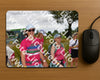 Evenement foto: Nijmeegse Vierdaagse 758