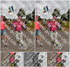 Evenement foto: Nijmeegse Vierdaagse 758