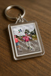 Evenement foto: Nijmeegse Vierdaagse 758