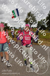 Evenement foto: Nijmeegse Vierdaagse 758