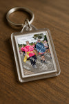Evenement foto: Nijmeegse Vierdaagse 758