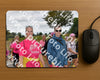 Evenement foto: Nijmeegse Vierdaagse 758