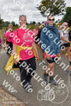 Evenement foto: Nijmeegse Vierdaagse 758
