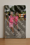 Evenement foto: Nijmeegse Vierdaagse 758
