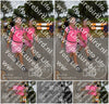 Evenement foto: Nijmeegse Vierdaagse 758