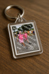 Evenement foto: Nijmeegse Vierdaagse 758