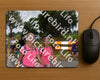 Evenement foto: Nijmeegse Vierdaagse 758
