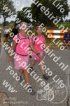 Evenement foto: Nijmeegse Vierdaagse 758