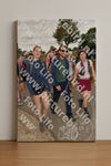 Evenement foto: Nijmeegse Vierdaagse 758