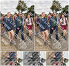 Evenement foto: Nijmeegse Vierdaagse 758