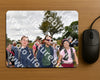 Evenement foto: Nijmeegse Vierdaagse 758