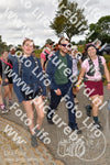 Evenement foto: Nijmeegse Vierdaagse 758
