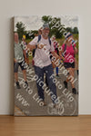 Evenement foto: Nijmeegse Vierdaagse 758