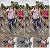 Evenement foto: Nijmeegse Vierdaagse 758