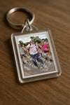 Evenement foto: Nijmeegse Vierdaagse 758