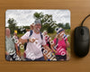 Evenement foto: Nijmeegse Vierdaagse 758