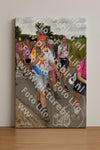 Evenement foto: Nijmeegse Vierdaagse 758