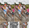 Evenement foto: Nijmeegse Vierdaagse 758