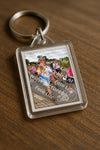 Evenement foto: Nijmeegse Vierdaagse 758