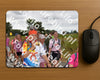 Evenement foto: Nijmeegse Vierdaagse 758