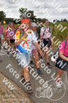 Evenement foto: Nijmeegse Vierdaagse 758