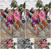 Evenement foto: Nijmeegse Vierdaagse 758