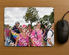 Evenement foto: Nijmeegse Vierdaagse 758