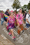 Evenement foto: Nijmeegse Vierdaagse 758