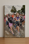 Evenement foto: Nijmeegse Vierdaagse 758