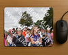 Evenement foto: Nijmeegse Vierdaagse 758