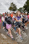 Evenement foto: Nijmeegse Vierdaagse 758